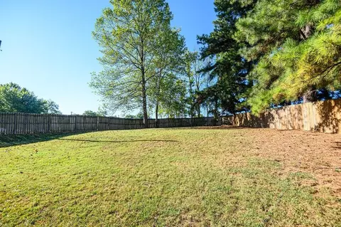 Exterior - 6510 Cherry Ct, Utica, KY 42376 photo 3 of 4