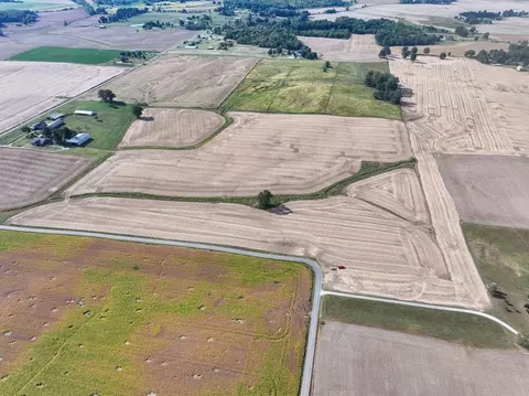 5200 Barn Hill Rd, Philpot, KY 42366