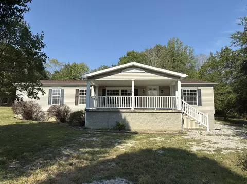 7350 Us Highway 62 W, Centertown, KY 42328