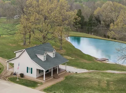 50 Jackson Ln, Beaver Dam, KY 42320