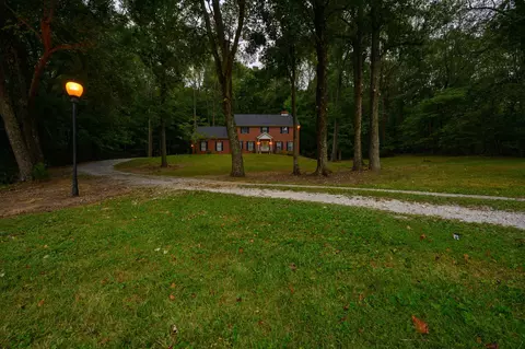 Undisclosed, Philpot, KY 42366