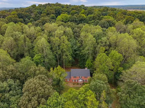 Undisclosed, Philpot, KY 42366