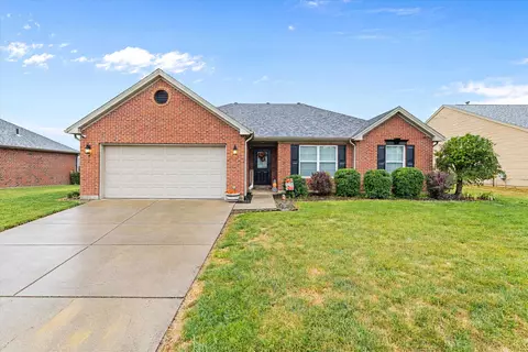 2944 Avenue Of The Park, Owensboro, KY 42303