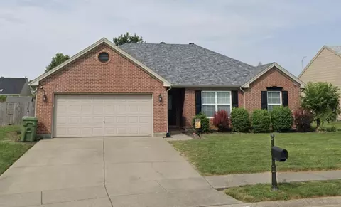 2944 Avenue Of The Park, Owensboro, KY 42303