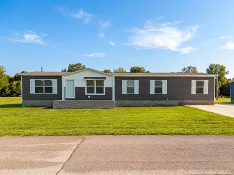5102 Sturbridge Pl, Owensboro, KY 42303