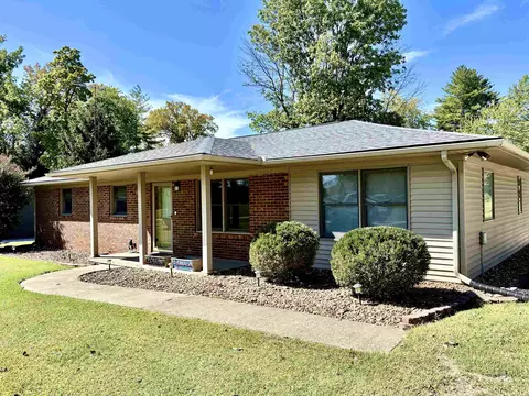 3819 Thruston Dermont Rd, Owensboro, KY 42303