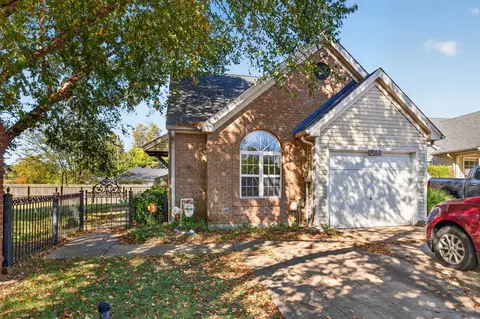 2584 Arbor Ter, Owensboro, KY 42303