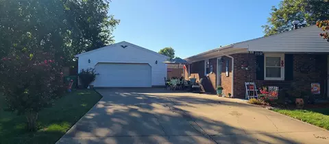 700 Colorado Dr, Owensboro, KY 42301
