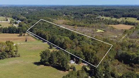 999 Us Highway 62 W, Beaver Dam, KY 42320