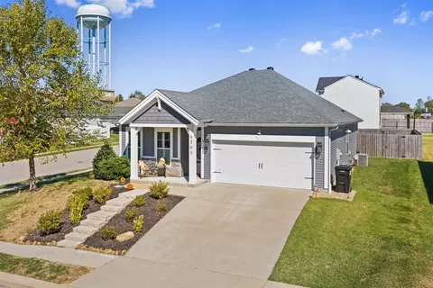 6500 Valley Brook Trce, Utica, KY 42376