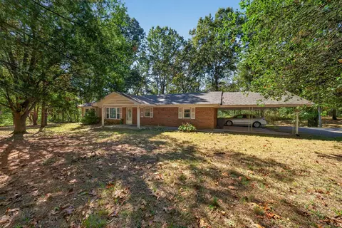 27 Whitely Loop, Horse Branch, KY 42349