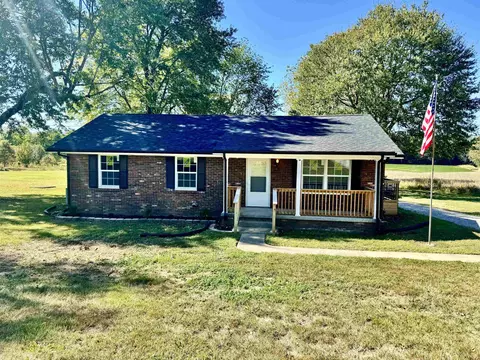 9040 Hwy 231, Utica, KY 42376