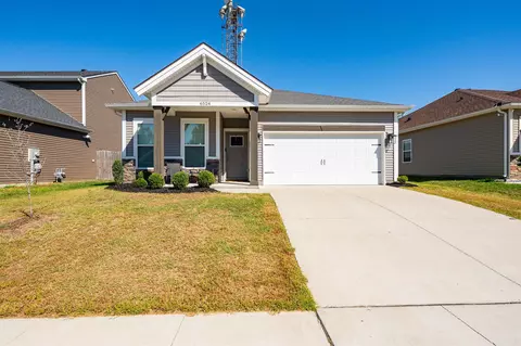 6524 Valley Brook Trce, Utica, KY 42376