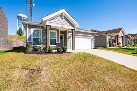 6524 Valley Brook Trce, Utica, KY 42376