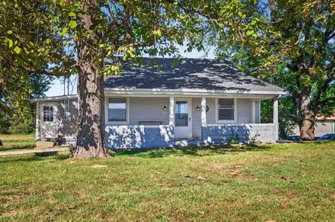 5331 Hwy 54, Owensboro, KY 42303