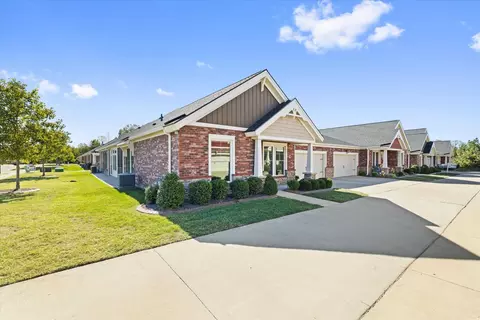 4470 Springhill Dr # -A, Owensboro, KY 42303
