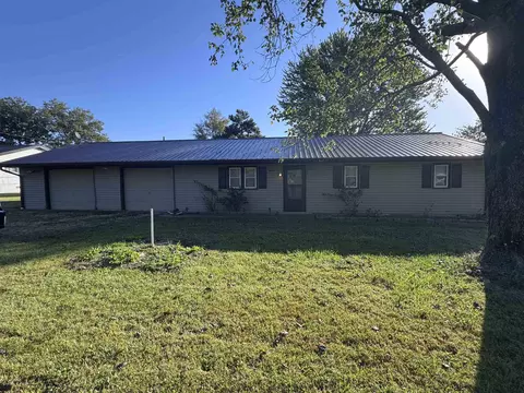 3966 Us 431, Calhoun, KY 42327