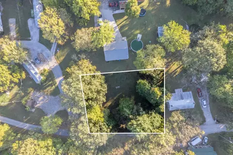 119 Liberty St, Hartford, KY 42347
