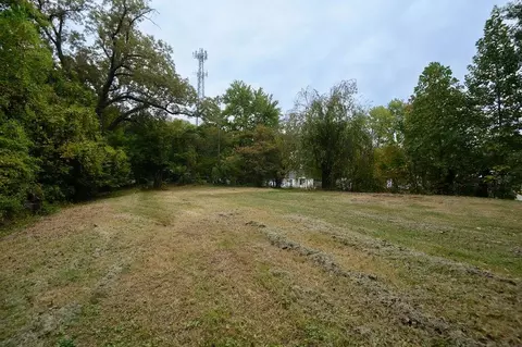 1505 Alexander Ave, Owensboro, KY 42303
