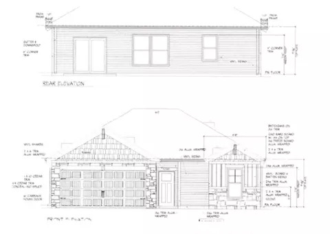 528 Alabaster, Owensboro, KY 42301