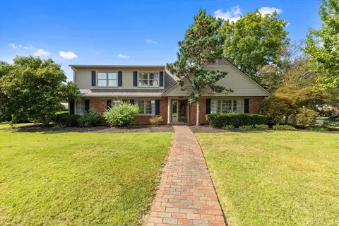 3406 Griffith Ave S, Owensboro, KY 42301