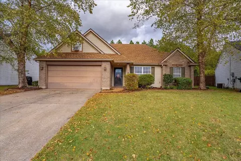 4000 Reliant Cir, Owensboro, KY 42301
