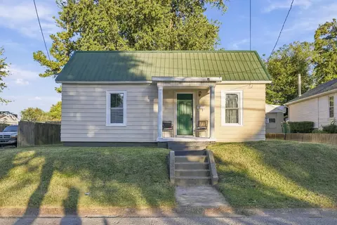 75 Dublin Ln, Owensboro, KY 42301