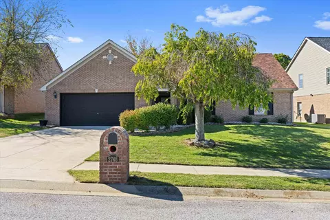 2748 Claiborne Run, Owensboro, KY 42303