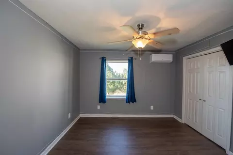 Bedroom - 4780 E State Route 120, Dixon, KY 42409 photo 1 of 1