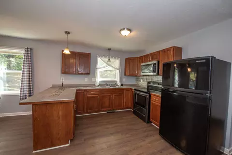 Kitchen - 4780 E State Route 120, Dixon, KY 42409 photo 1 of 1