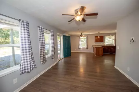 Living - 4780 E State Route 120, Dixon, KY 42409 photo 2 of 3