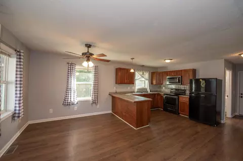 Living - 4780 E State Route 120, Dixon, KY 42409 photo 1 of 3
