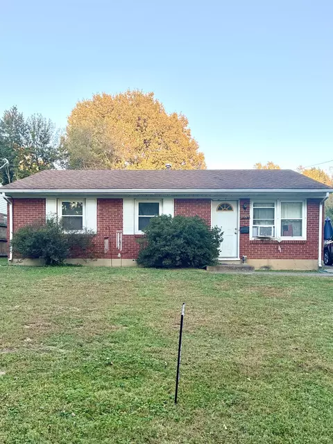 2941 Asbury Pl, Owensboro, KY 42303