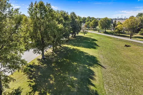 000 Pennsylvania Ave, Lewisport, KY 42351