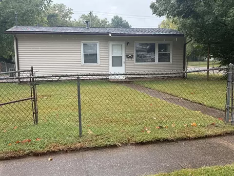 2560 W 6th St, Owensboro, KY 42301