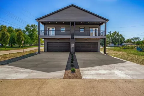 1601 Ohio St A, Owensboro, KY 42301