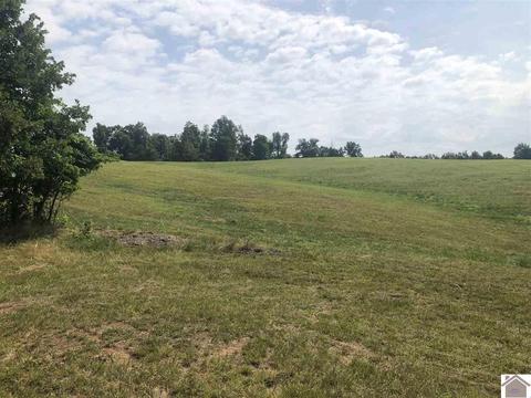 Pebble Creek Dr., Madisonville, KY 42431