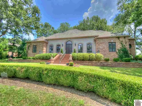1509 Sandy Pne, Murray, KY 42071 photo 1