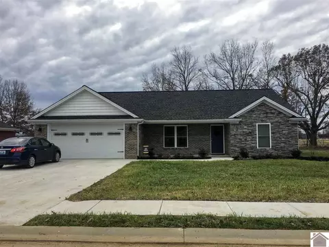 2311 Deerfield Run, Murray, KY 42071 photo 1