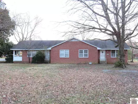 1619 Main St, Murray, KY 42071 photo 1