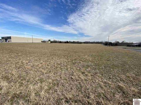 1 35 Acres On Main, Benton, KY 42025
