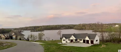 lot66 Kelsey Jo, Eddyville, KY 42038