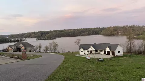 lot68 Kelsey Jo, Eddyville, KY 42038