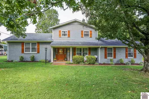 117 Paschal Dr, Murfreesboro, TN 37128 photo 1