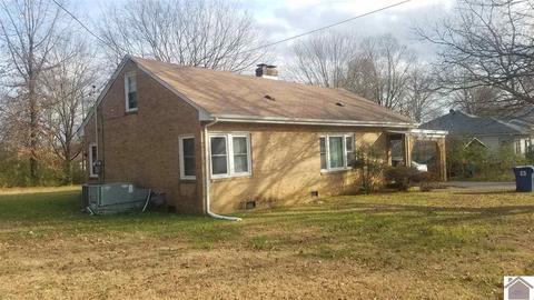 207 S 13th St, Murray, KY 42071 photo 1