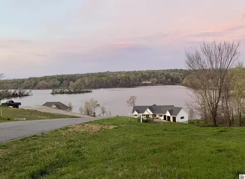 lot Apt 69 Kelsey Jo, Eddyville, KY 42038