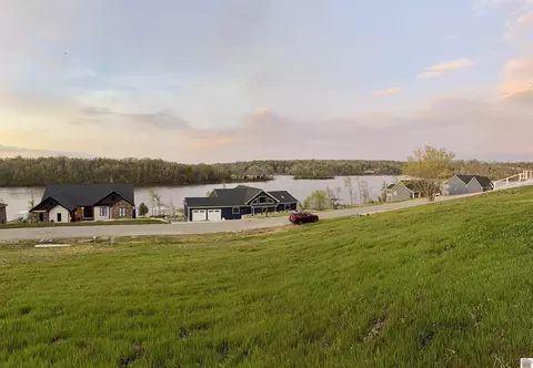 lot83 Kelsey Jo #BELL HOLLOW PH 2, Eddyville, KY 42038