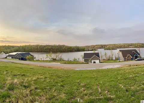 lot85 Kelsey Jo #BELL HOLLOW PH 2, Eddyville, KY 42038