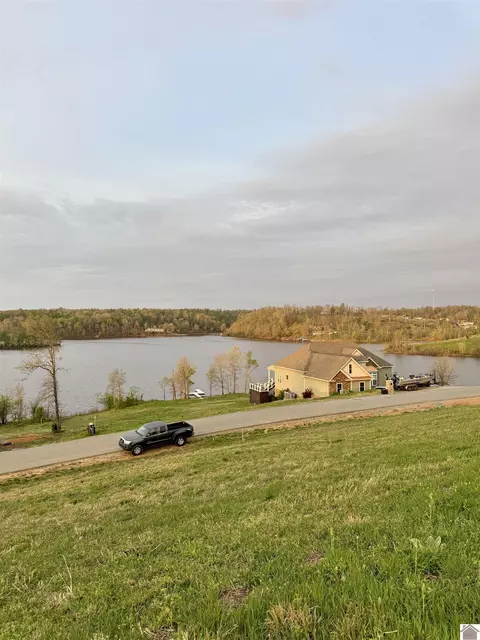 lot86 Kelsey Jo #BELL HOLLOW PH 2, Eddyville, KY 42038