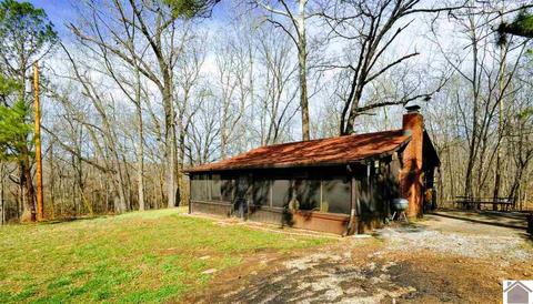 84 Baker Rd, Benton, KY 42025 photo 1